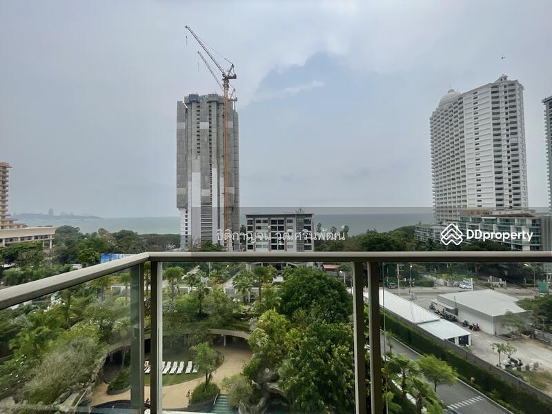 The Riviera Wongamat : เดอะ ริเวียร่า วงศ์อมาตย์, ชลบุรี, นาเกลือ 16, นาเกลือ, บางละมุง, ชลบุรี, 45 ตร.ม., คอนโด ให้เช่า, โดย ภัครวรรณ์ วุฒิศรินพัฒน์, 10790347 - DDproperty.com