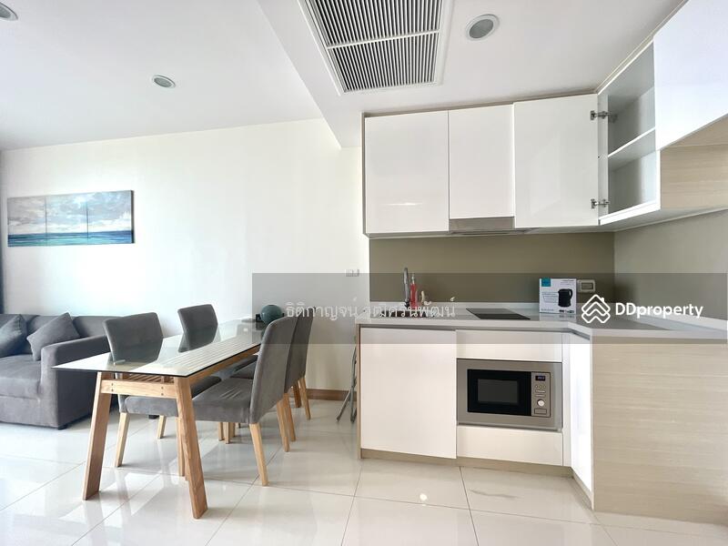 The Riviera Wongamat, Chon Buri (Pattaya), Na Kluea 16 Alley, Na Kloe, Bang Lamung (Pattaya), Chon Buri (Pattaya), 1 Bedroom, 45 sqm, Condo For Rent, by ภัครวรรณ์ วุฒิศรินพัฒน์, 10790347 - DDproperty.com
