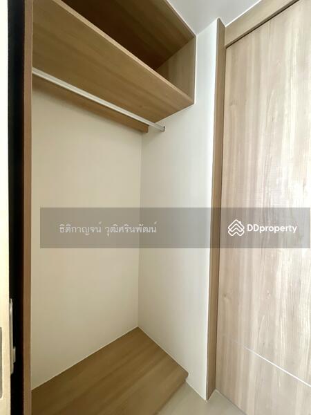 The Riviera Wongamat, Chon Buri (Pattaya), Na Kluea 16 Alley, Na Kloe, Bang Lamung (Pattaya), Chon Buri (Pattaya), 1 Bedroom, 45 sqm, Condo For Rent, by ภัครวรรณ์ วุฒิศรินพัฒน์, 10790347 - DDproperty.com