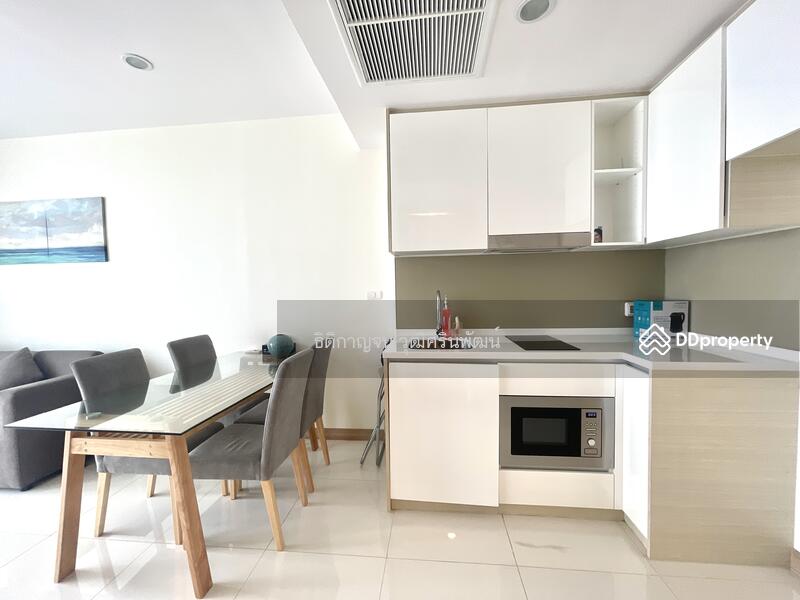 The Riviera Wongamat, Chon Buri (Pattaya), Na Kluea 16 Alley, Na Kloe, Bang Lamung (Pattaya), Chon Buri (Pattaya), 1 Bedroom, 45 sqm, Condo For Rent, by ภัครวรรณ์ วุฒิศรินพัฒน์, 10790347 - DDproperty.com