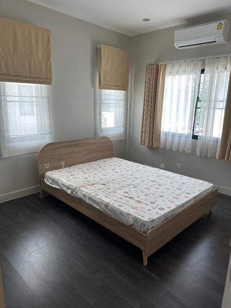 ให้เช่า - Setthasiri Charan-Pinklao 2 : เศรษฐสิริ จรัญฯ-ปิ่นเกล้า 2, กรุงเทพ