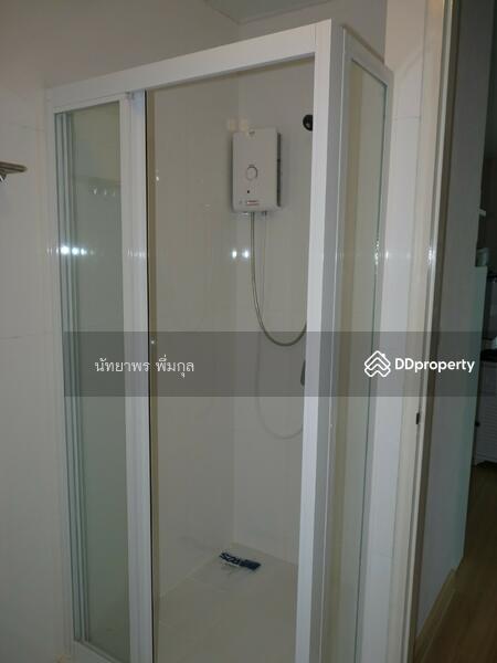 The Parkland Srinakarin Lakeside, Samut Prakan, 555 Lasalle Road, Bang Kaeo, Bang Plee, Samut Prakan, 1 Bedroom, 36 sqm, Condo For Rent, by Nattayaporn Peumkul (Benz), 10790495 - DDproperty.com