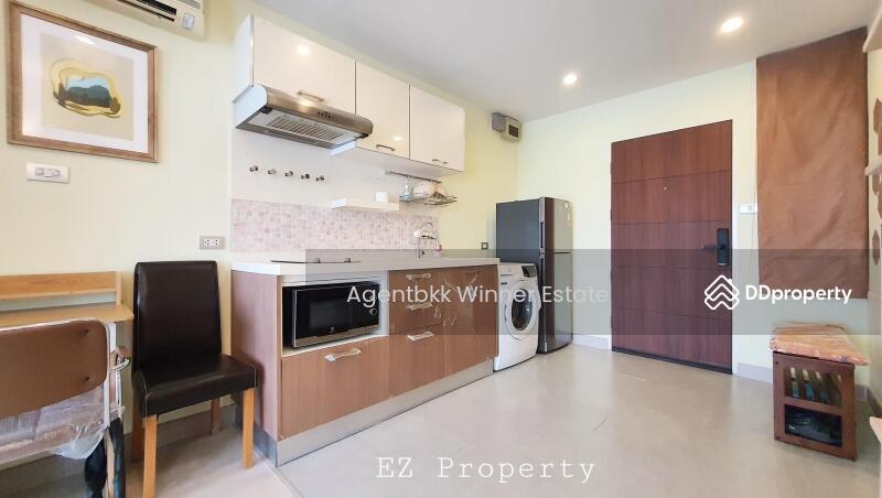 ให้เช่า - Tourmaline Gold Sathorn-Taksin : ทัวร์มาลีน โกลด์ สาทร-ตากสิน, กรุงเทพ