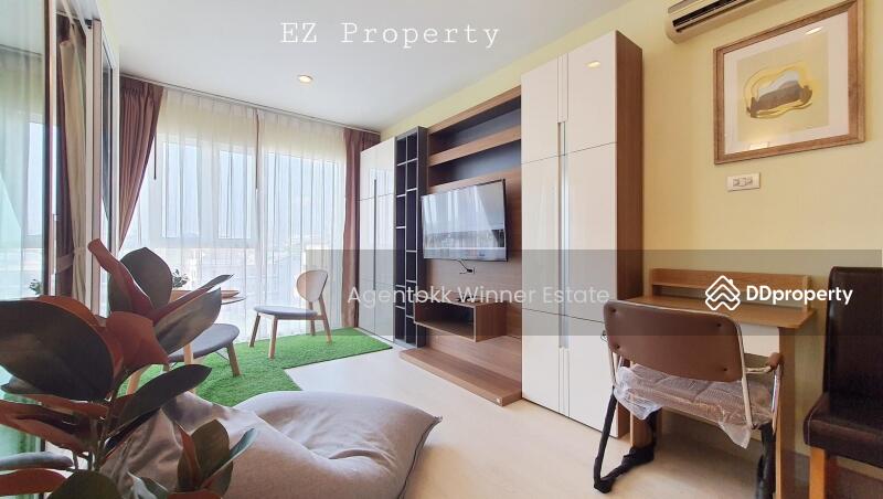 ให้เช่า - Tourmaline Gold Sathorn-Taksin : ทัวร์มาลีน โกลด์ สาทร-ตากสิน, กรุงเทพ