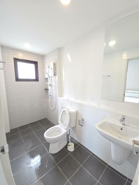 Centro Ratchapruek-Suan Phak, Nonthaburi, Bangkruai Jongtanom, Bang Kruai, Bang Kruai, Nonthaburi, 4 Bedrooms, 300 sqm, Single Detached House For Rent, by Jakarin Houpramong, 10790641 - DDproperty.com