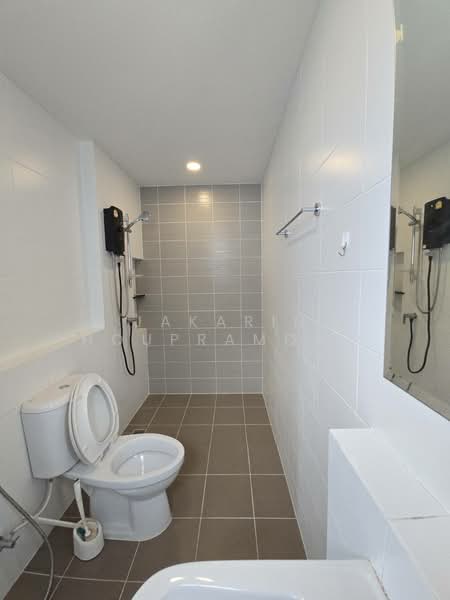 Centro Ratchapruek-Suan Phak, Nonthaburi, Bangkruai Jongtanom, Bang Kruai, Bang Kruai, Nonthaburi, 4 Bedrooms, 300 sqm, Single Detached House For Rent, by Jakarin Houpramong, 10790641 - DDproperty.com