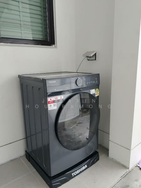 Centro Ratchapruek-Suan Phak, Nonthaburi, Bangkruai Jongtanom, Bang Kruai, Bang Kruai, Nonthaburi, 4 Bedrooms, 300 sqm, Single Detached House For Rent, by Jakarin Houpramong, 10790641 - DDproperty.com