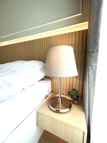 Indy 2 Bangna-Ramkhamhaeng 2, Bangkok, Soi Ramkhamhaeng 2, Dok Mai, Prawet, Bangkok, 2 Bedrooms, 120 sqm, Townhouse For Rent, by Ulaiwan Boonsiri, 10790651 - DDproperty.com