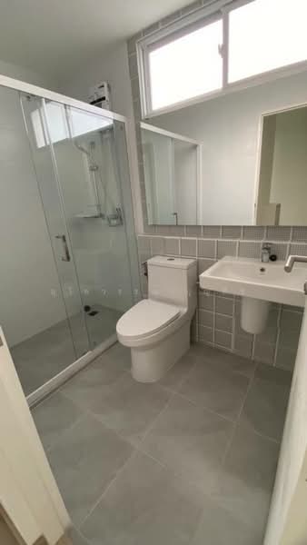 Indy 2 Bangna-Ramkhamhaeng 2, bangkok, Soi Ramkhamhaeng 2, Dok Mai, Prawet, Bangkok, 3 Bedrooms, 140 sqm, Townhouse For Rent, by Ulaiwan Boonsiri, 10790651 - DDproperty.com