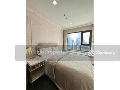 ขาย - Life One Wireless : ไลฟ์ วัน วิทยุ, กรุงเทพ