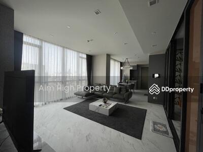 For Rent - The Monument Thonglor, Bangkok