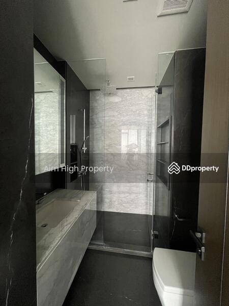 The Monument Thonglor, Bangkok, 998 Thonglor Road, Khlong Tan Nua, Watthana, Bangkok, 2 Bedrooms, 125 sqm, Condo For Rent, by Aim High Property, 10790723 - DDproperty.com