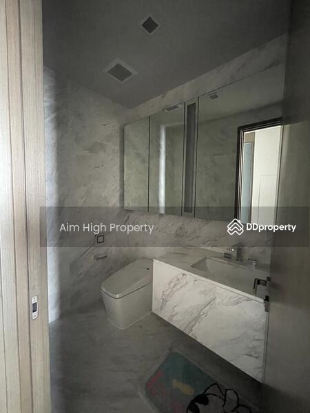 The Monument Thonglor, Bangkok, 998 Thonglor Road, Khlong Tan Nua, Watthana, Bangkok, 2 Bedrooms, 125 sqm, Condo For Rent, by Aim High Property, 10790723 - DDproperty.com