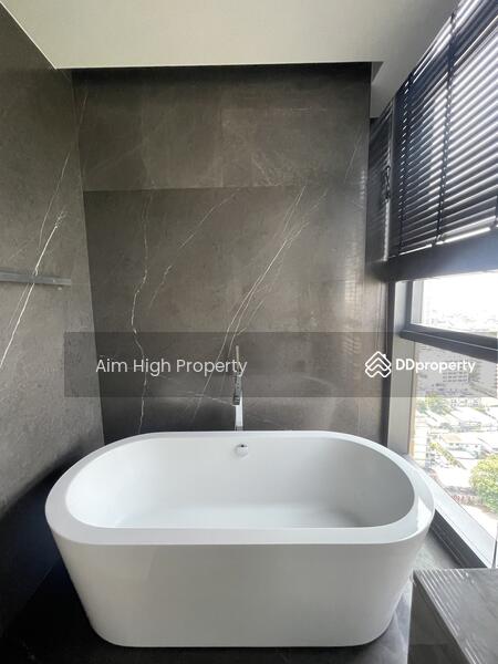 The Monument Thonglor, Bangkok, 998 Thonglor Road, Khlong Tan Nua, Watthana, Bangkok, 2 Bedrooms, 125 sqm, Condo For Rent, by Aim High Property, 10790723 - DDproperty.com