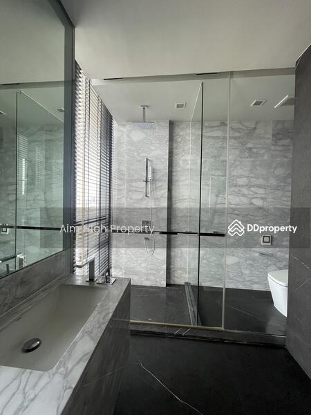 The Monument Thonglor, Bangkok, 998 Thonglor Road, Khlong Tan Nua, Watthana, Bangkok, 2 Bedrooms, 125 sqm, Condo For Rent, by Aim High Property, 10790723 - DDproperty.com