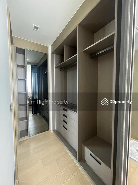 The Monument Thonglor, Bangkok, 998 Thonglor Road, Khlong Tan Nua, Watthana, Bangkok, 2 Bedrooms, 125 sqm, Condo For Rent, by Aim High Property, 10790723 - DDproperty.com