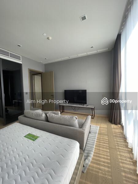 The Monument Thonglor, Bangkok, 998 Thonglor Road, Khlong Tan Nua, Watthana, Bangkok, 2 Bedrooms, 125 sqm, Condo For Rent, by Aim High Property, 10790723 - DDproperty.com