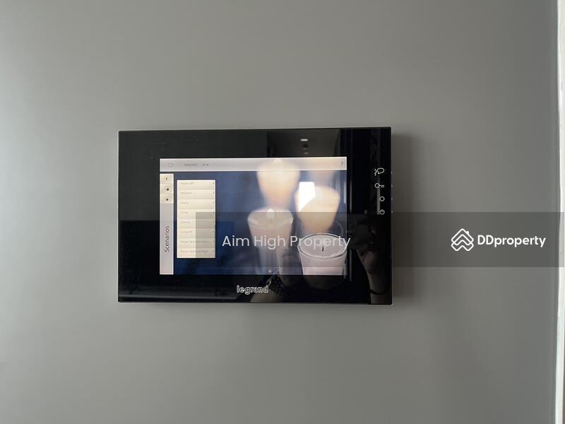 The Monument Thonglor, Bangkok, 998 Thonglor Road, Khlong Tan Nua, Watthana, Bangkok, 2 Bedrooms, 125 sqm, Condo For Rent, by Aim High Property, 10790723 - DDproperty.com