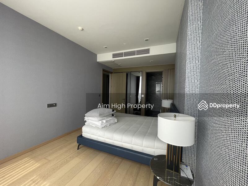 The Monument Thonglor, Bangkok, 998 Thonglor Road, Khlong Tan Nua, Watthana, Bangkok, 2 Bedrooms, 125 sqm, Condo For Rent, by Aim High Property, 10790723 - DDproperty.com