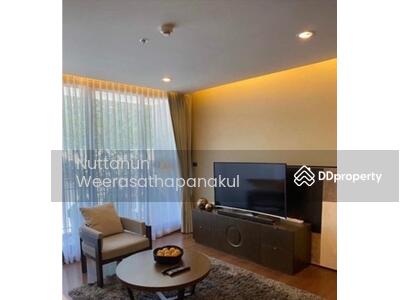 ขาย - The Hudson Sathorn 7 : เดอะ ฮัดสัน สาทร 7, กรุงเทพ