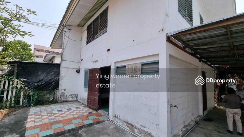 For Sale - Kheha Muang Mai Bangplee, Samut Prakan