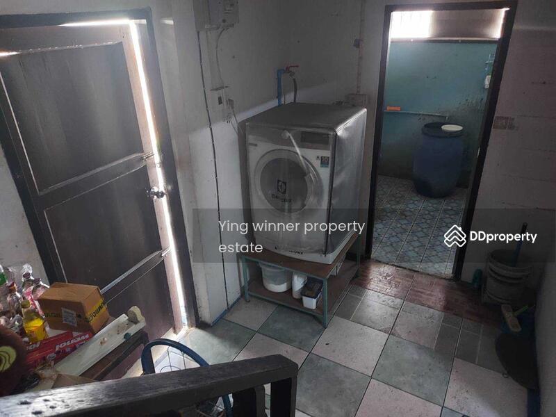 For Sale - Kheha Muang Mai Bangplee, Samut Prakan