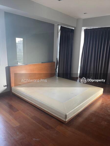 B-Square Rama 9 - Mengjai, Bangkok, Soi Sahakanpramoon, Wang Thonglang, Bangkok, 4 Bedrooms, 450 sqm, Townhouse For Rent, by Achiwara Panusan, 10791041 - DDproperty.com