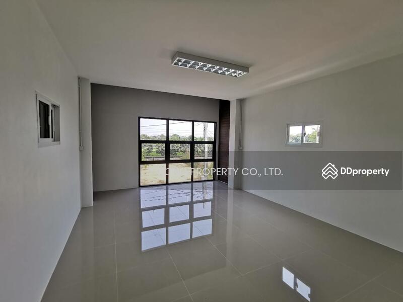 ให้เช่า - ให้เช่าโกดัง บางกรวย ศาลายา พุทธมณฑลสาย3 , 4 นนทบุรี พร้อมออฟฟิศ 2 ชั้น, นนทบุรี