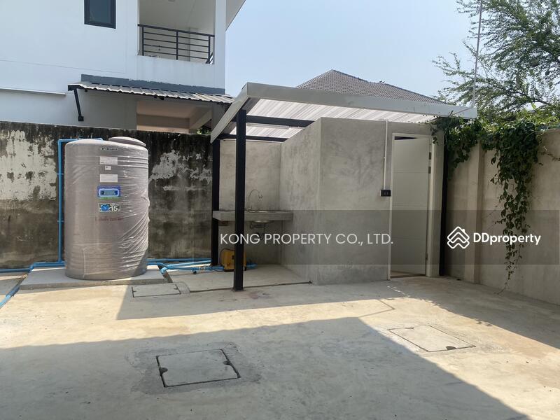 ให้เช่า - ให้เช่าโกดัง บางกรวย ศาลายา พุทธมณฑลสาย3 , 4 นนทบุรี พร้อมออฟฟิศ 2 ชั้น, นนทบุรี