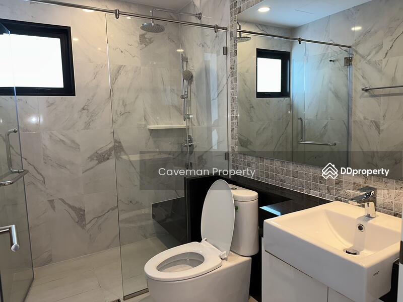 Supalai Premier Charoen Nakhon, Bangkok, Lat Ya Road, Khlong San, Bangkok, 2 Bedrooms, 77 sqm, Condo For Rent, by Caveman Property, 10791864 - DDproperty.com