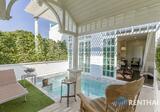 Grand Florida Beachfront : แกรนด์ ฟลอริด้า บีชฟร้อนท์ - DDproperty.com