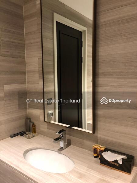 The Diplomat 39 : เดอะ ดิโพลแมท 39, กรุงเทพ, 18 ซอยสุขุมวิท 39 ถนนุขุมวิท, คลองตันเหนือ, วัฒนา, กรุงเทพ, 55 ตร.ม., คอนโด ให้เช่า, โดย GT Real Estate Thailand, 10791990 - DDproperty.com