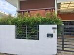 13R0102 This house for rent 3bedroom 2bathroom 25,000/month in paklok have fully furnished, ภูเก็ต