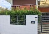 13R0102 This house for rent 3bedroom 2bathroom 25,000/month in paklok have fully furnished - DDproperty.com