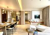 AROM Jomtien : อารมณ์ จอมเทียน - DDproperty.com
