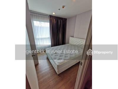 For Rent - Fuse Chan-Sathorn, Bangkok