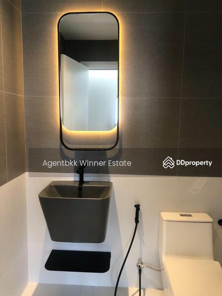 The Key Rama 3, กรุงเทพ, ถนนพระราม 3, บางโคล่, บางคอแหลม, กรุงเทพ, 55 ตร.ม., คอนโด ขาย, โดย Agentbkk, 10792258 - DDproperty.com