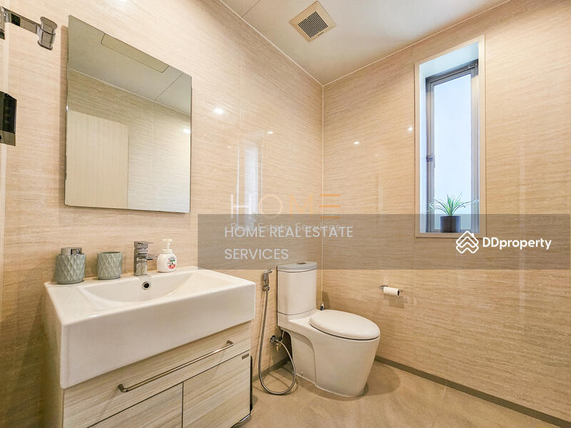 Siamese Kin Ramintra, Bangkok, Soi Ramintra 64, Khan Na Yao, Khan Na Yao, Bangkok, 4 Bedrooms, 300 sqm, Single Detached House For Sale, by HOME Real Estate Service, 10792331 - DDproperty.com