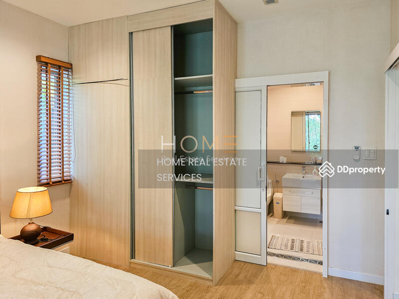 Siamese Kin Ramintra, Bangkok, Soi Ramintra 64, Khan Na Yao, Khan Na Yao, Bangkok, 4 Bedrooms, 300 sqm, Single Detached House For Sale, by HOME Real Estate Service, 10792331 - DDproperty.com