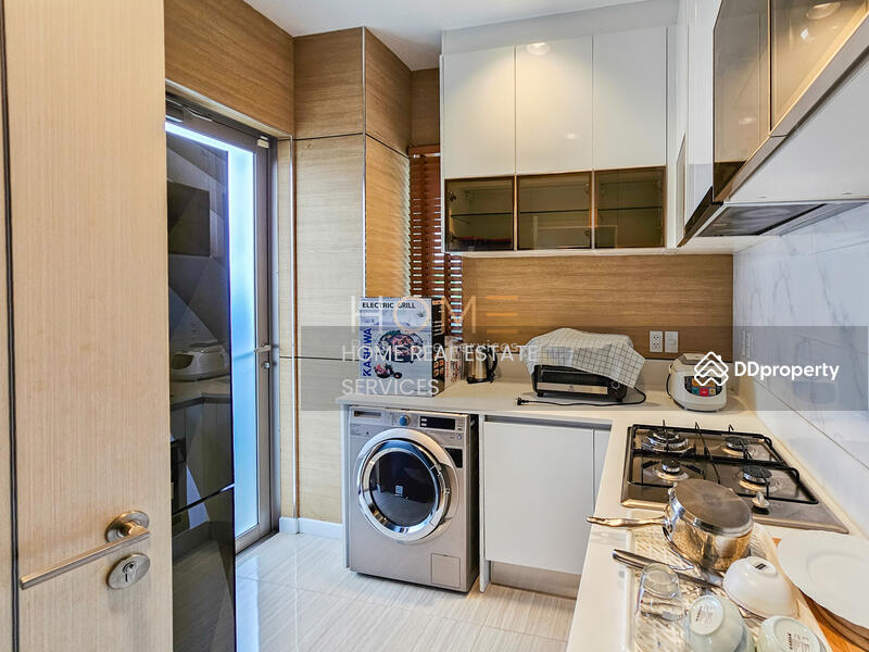 Siamese Kin Ramintra, Bangkok, Soi Ramintra 64, Khan Na Yao, Khan Na Yao, Bangkok, 4 Bedrooms, 300 sqm, Single Detached House For Sale, by HOME Real Estate Service, 10792331 - DDproperty.com