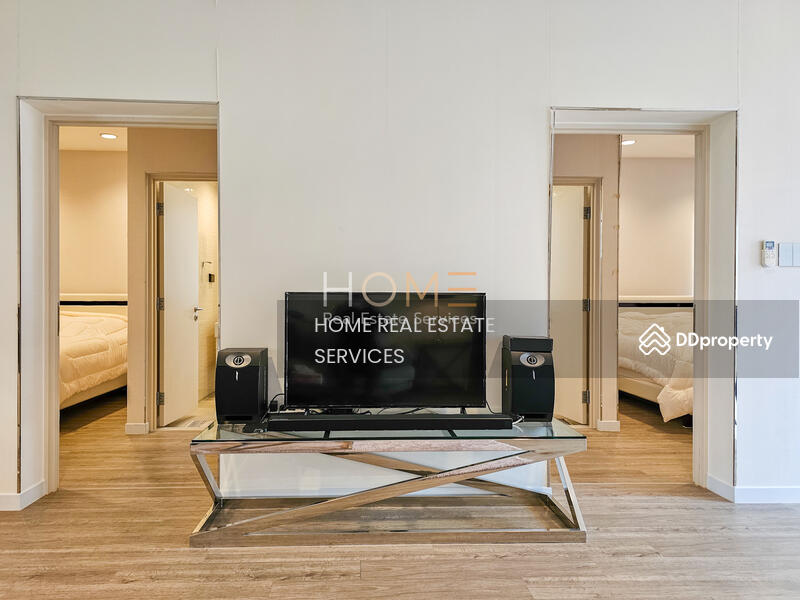 Siamese Kin Ramintra, Bangkok, Soi Ramintra 64, Khan Na Yao, Khan Na Yao, Bangkok, 4 Bedrooms, 300 sqm, Single Detached House For Sale, by HOME Real Estate Service, 10792331 - DDproperty.com