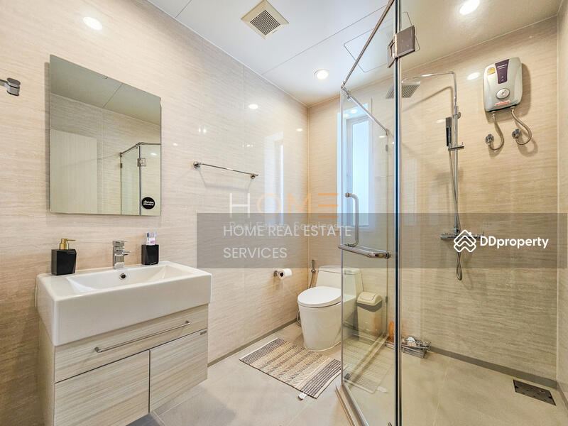 Siamese Kin Ramintra, Bangkok, Soi Ramintra 64, Khan Na Yao, Khan Na Yao, Bangkok, 4 Bedrooms, 300 sqm, Single Detached House For Sale, by HOME Real Estate Service, 10792331 - DDproperty.com