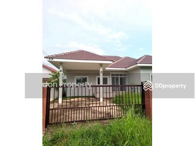 ขาย - H1SS-402 ต.โพธิ์ชัย อ.เมือง จ.หนองคาย : Pho Chai Subdistrict, Mueang District, Nongkhai Province., หนองคาย