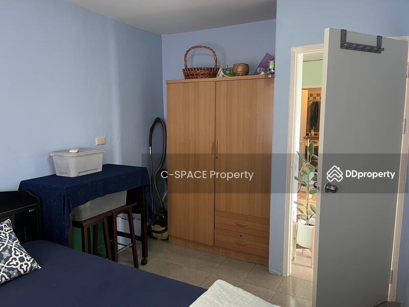 The Parkland Bangna : เดอะ พาร์คแลนด์ บางนา, กรุงเทพ, ซอยบางนา-ตราด 37, บางนา, บางนา, กรุงเทพ, 50 ตร.ม., คอนโด ให้เช่า, โดย Sea Saikeaw (Cspace), 10792694 - DDproperty.com