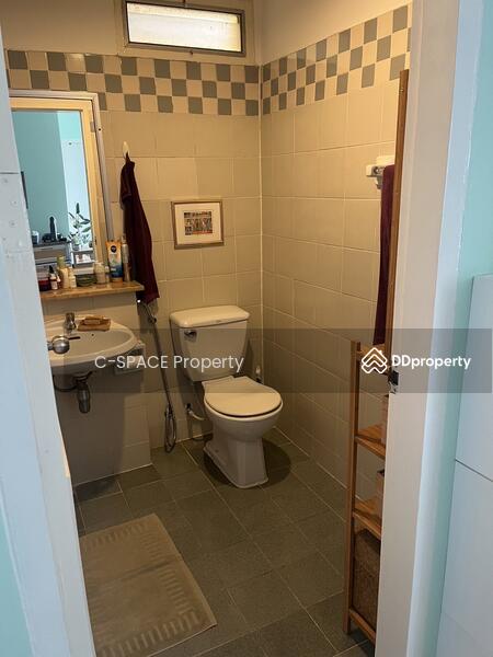 The Parkland Bangna, Bangkok, Soi Bangna-Trat 37 Bangna-Trat Road, Bang Na, Bang Na, Bangkok, 2 Bedrooms, 50 sqm, Condo For Rent, by Sea Saikeaw, 10792694 - DDproperty.com