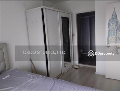 ขาย - Aspire Sukhumvit 48 : แอสปาย สุขุมวิท 48, กรุงเทพ