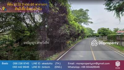 ขาย - ตลาดป่าข่อยใต้, เชียงใหม่