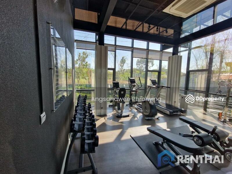 Patta Ville Village, Chon Buri (Pattaya), Phon Prapha Nimit 26, Pattaya City, Bang Lamung, Bang Lamung (Pattaya), Chon Buri (Pattaya), 3 Bedrooms, 360 sqm, Villa For Sale, by Angsanawee Phrohying, 10793064 - DDproperty.com