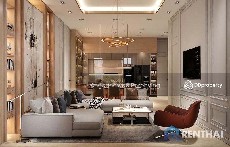 For Sale - Madcha Le Villa, Chon Buri