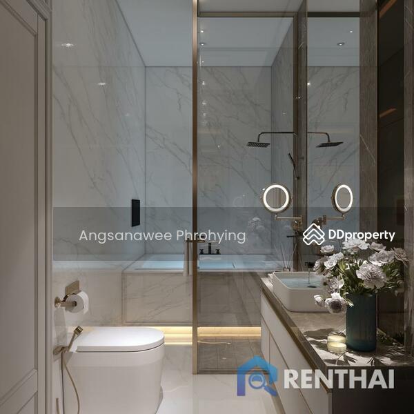 ขาย - Madcha Le Villa : มัจฉา เลอ วิลล่า, ชลบุรี